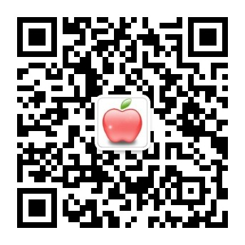 九鼎配资